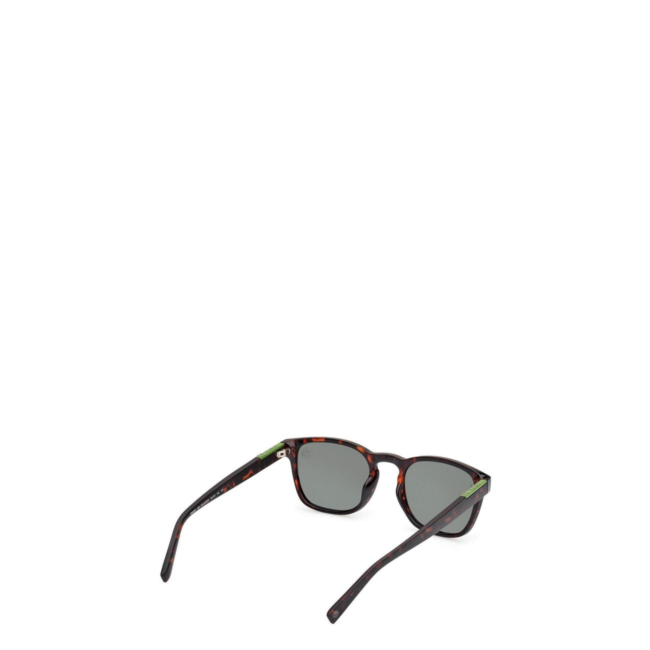 Timberland - Timberland Men's Sunglasses