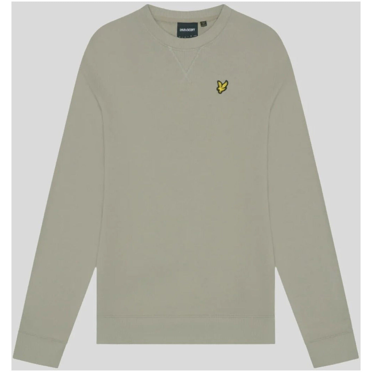 Lyle & Scott - Lyle & Scott Homme Sweatshirts