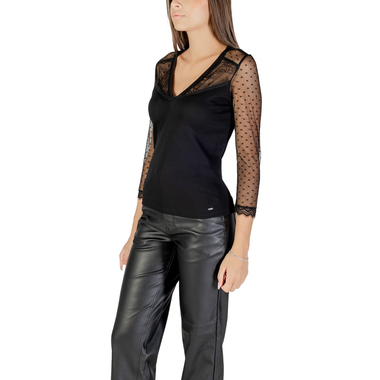 Morgan De Toi - Morgan De Toi Femme Blouse