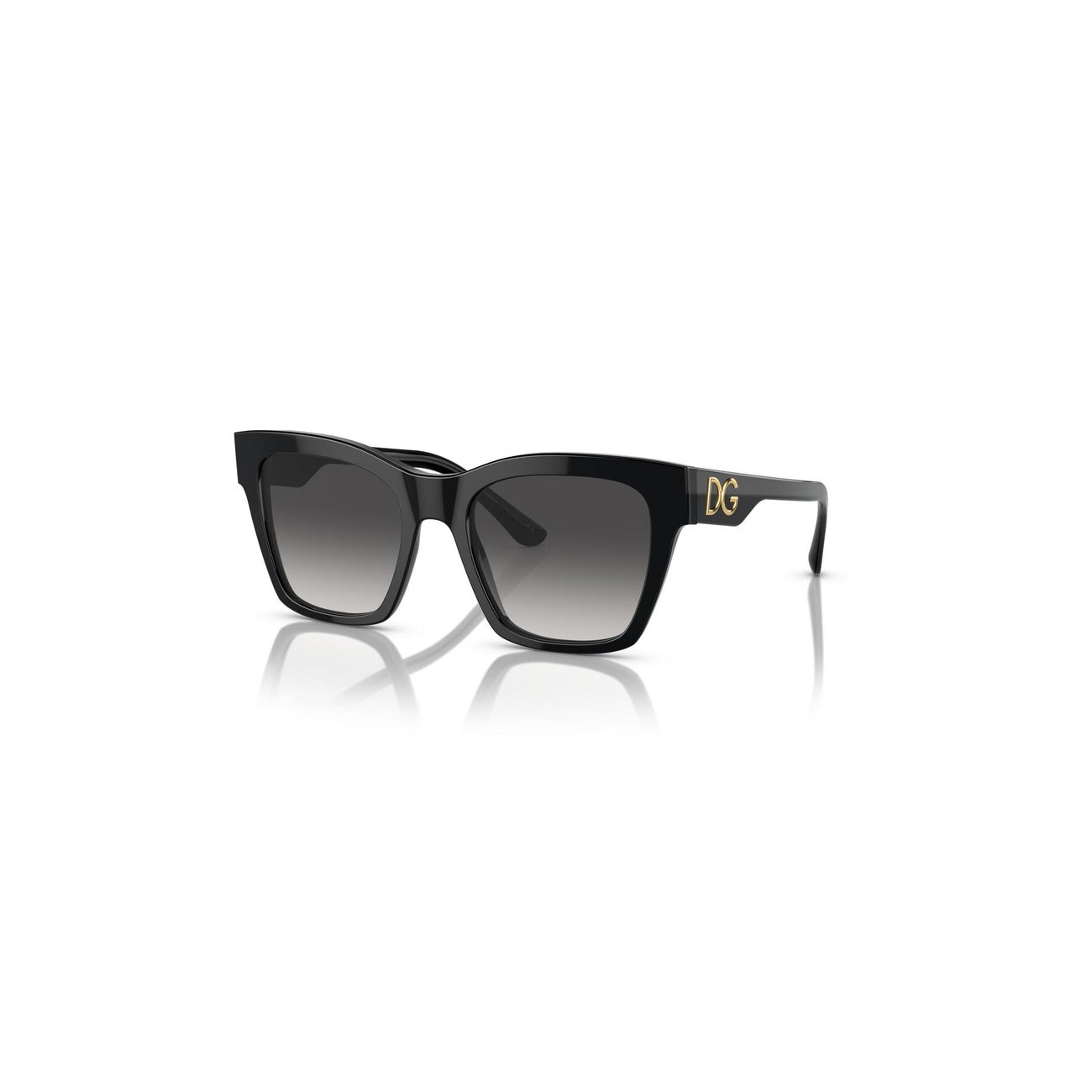 Dolce & Gabbana - Dolce & Gabbana Femme Lunettes De Soleil