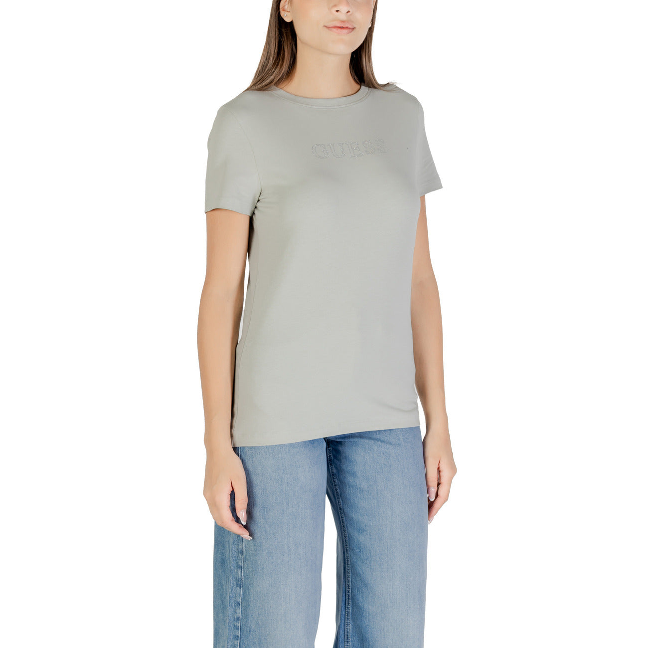 Guess Active - Guess Active Women's T-Shirts