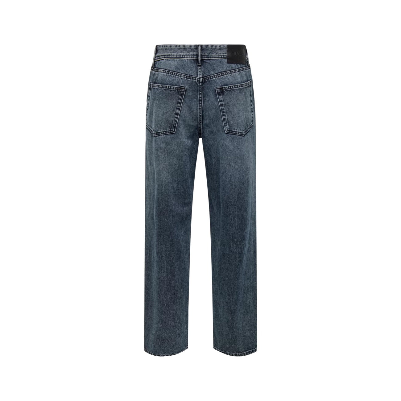 Jean Loose Only & Sons Homme – Bleu