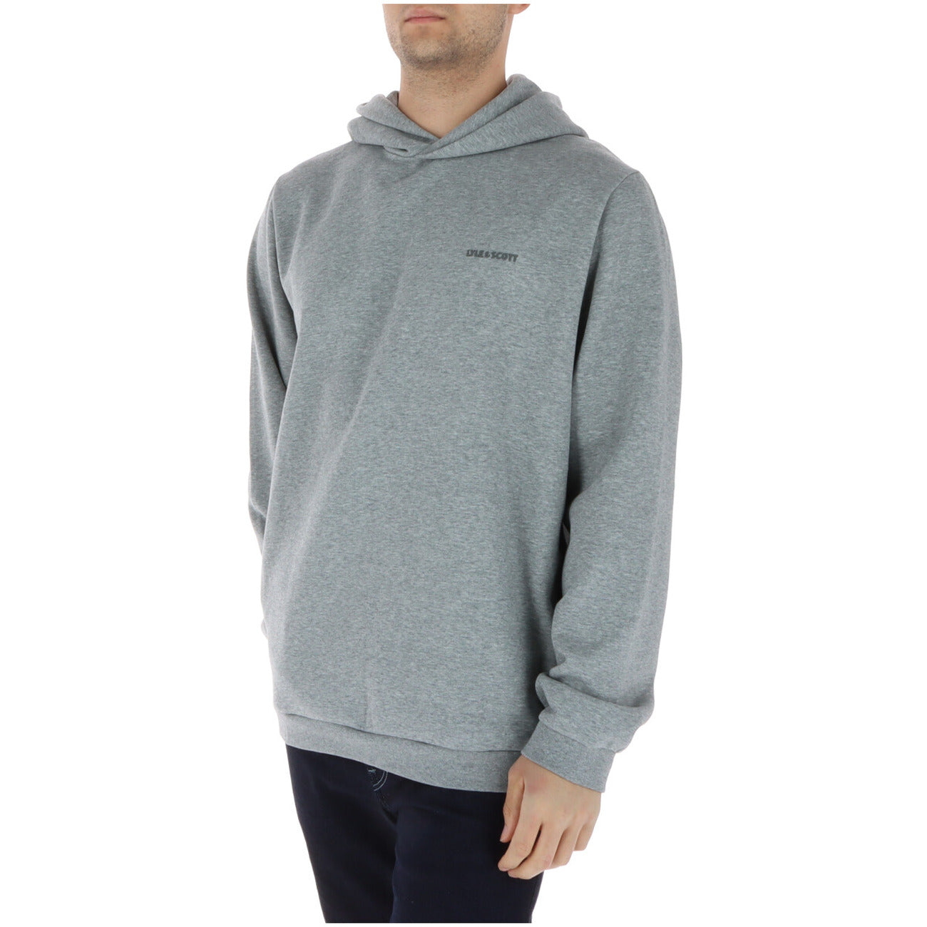 Lyle & Scott - Lyle & Scott Homme Sweatshirts