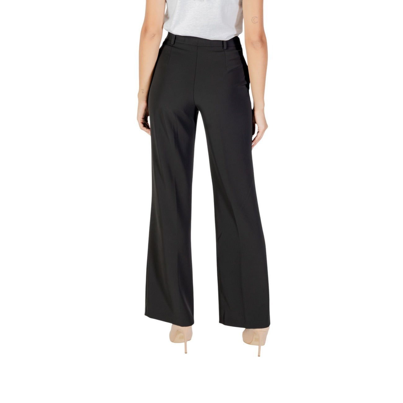 Rinascimento - Rinascimento Femme Pantalons