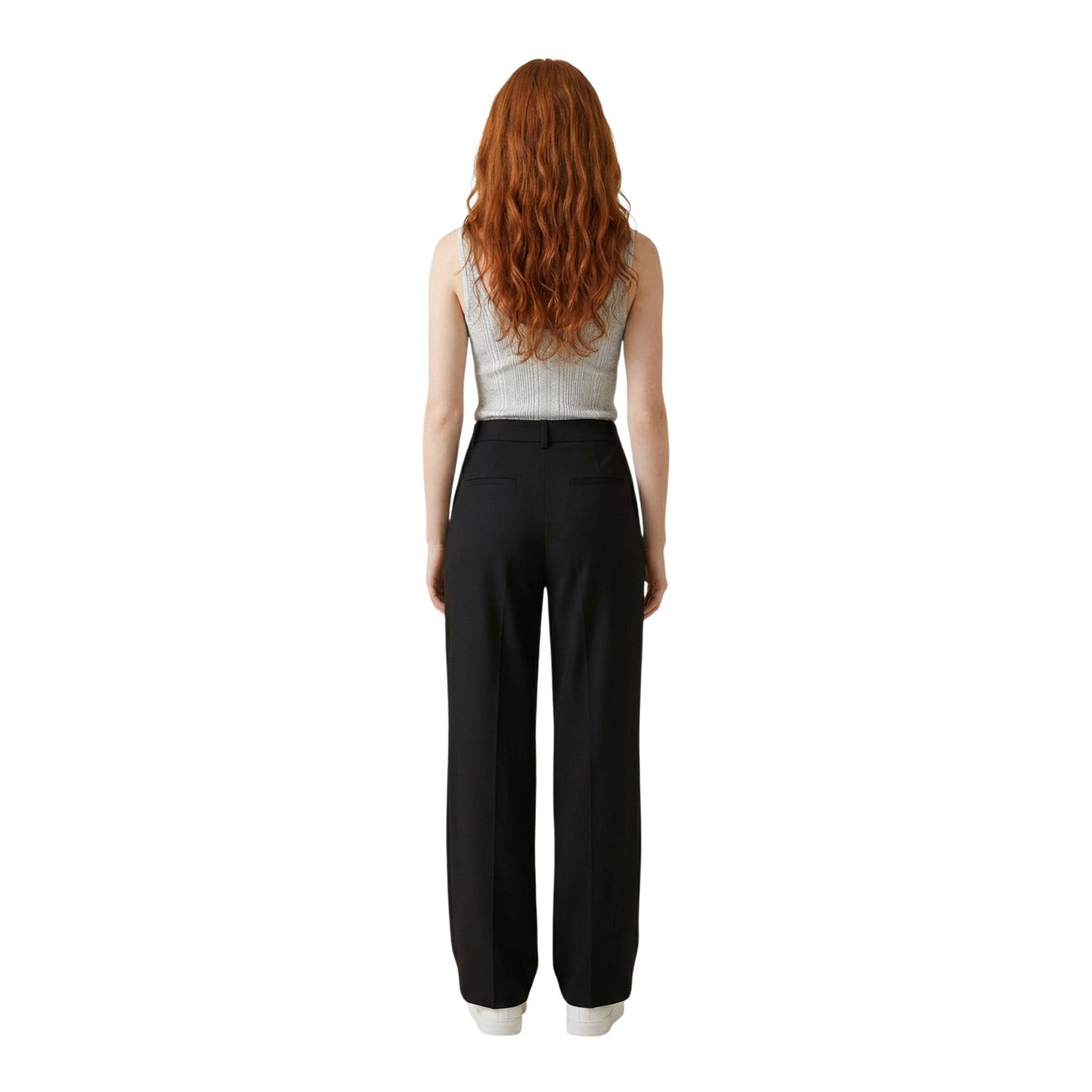 Only - Only Femme Pantalons