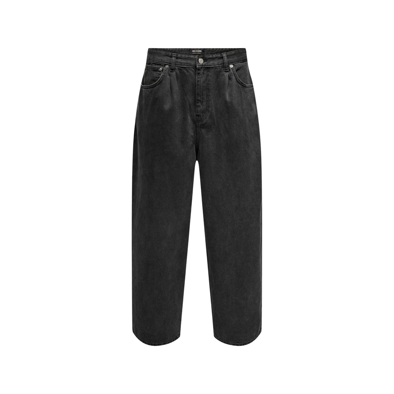 Only & Sons - Only & Sons Homme Jeans