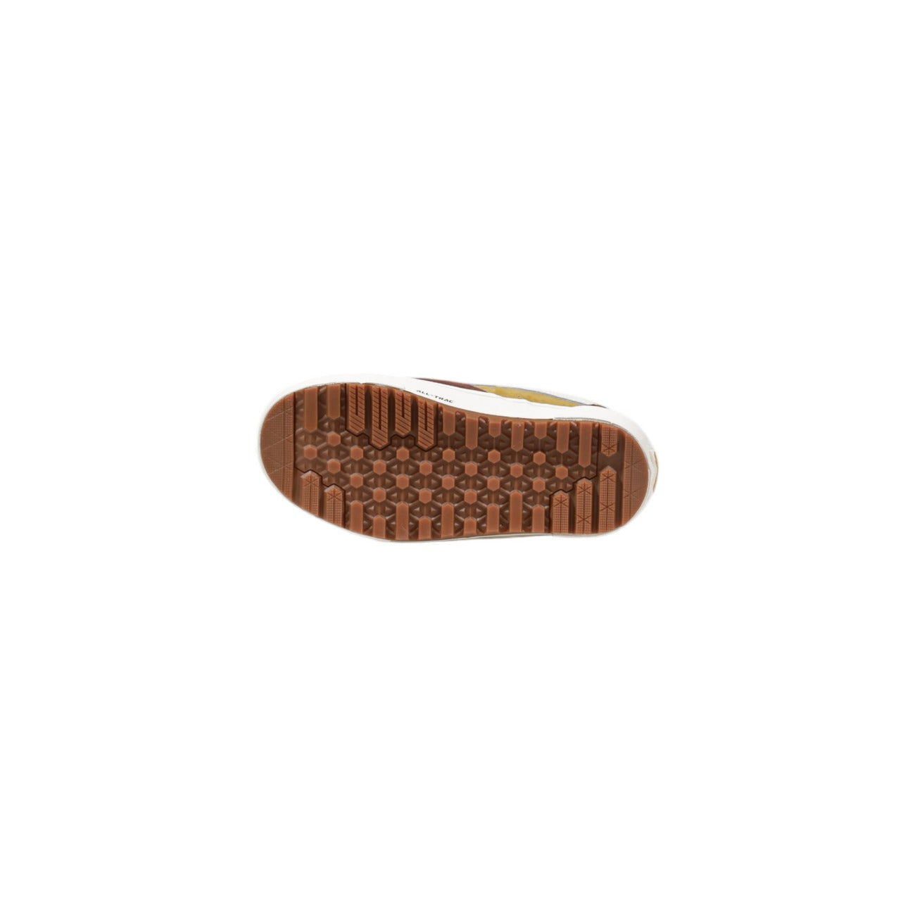 Vans - Vans Women's Trainers