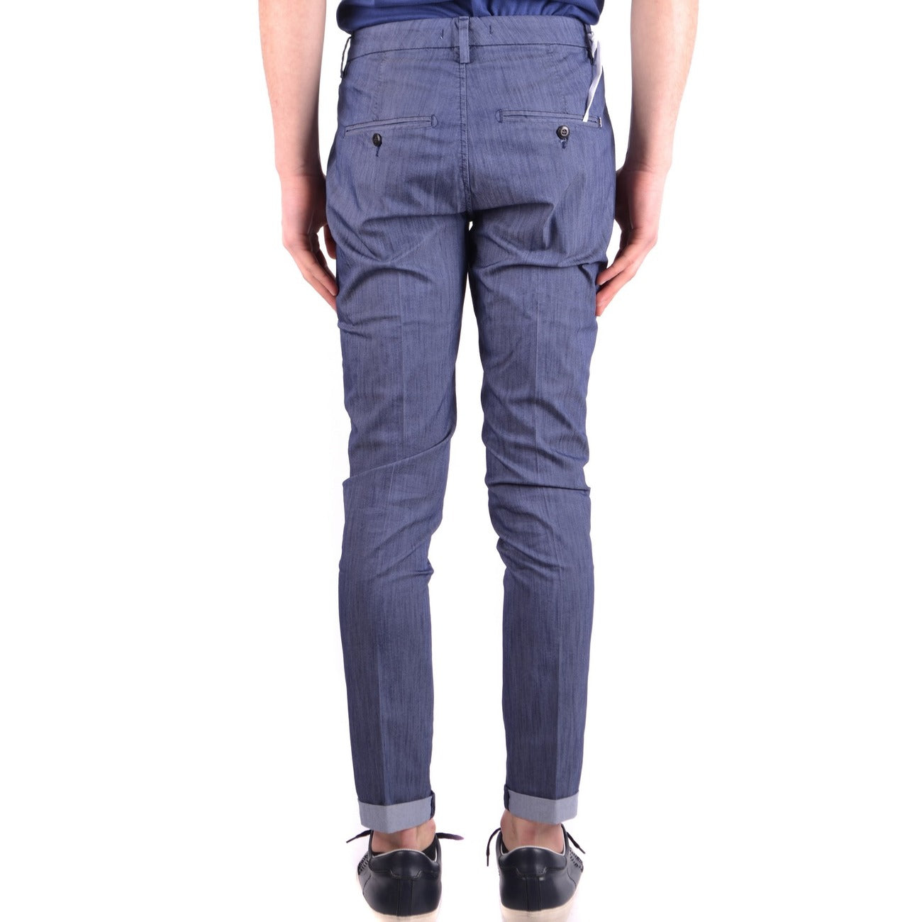 Dondup - Dondup Homme Pantalons