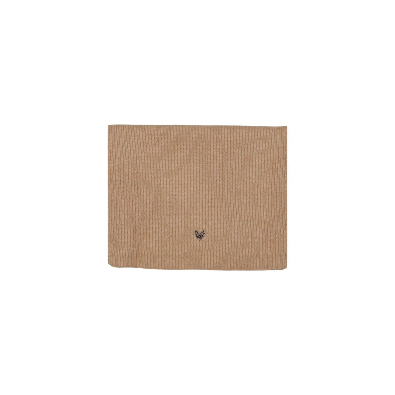 Pieces - Women's Scarves