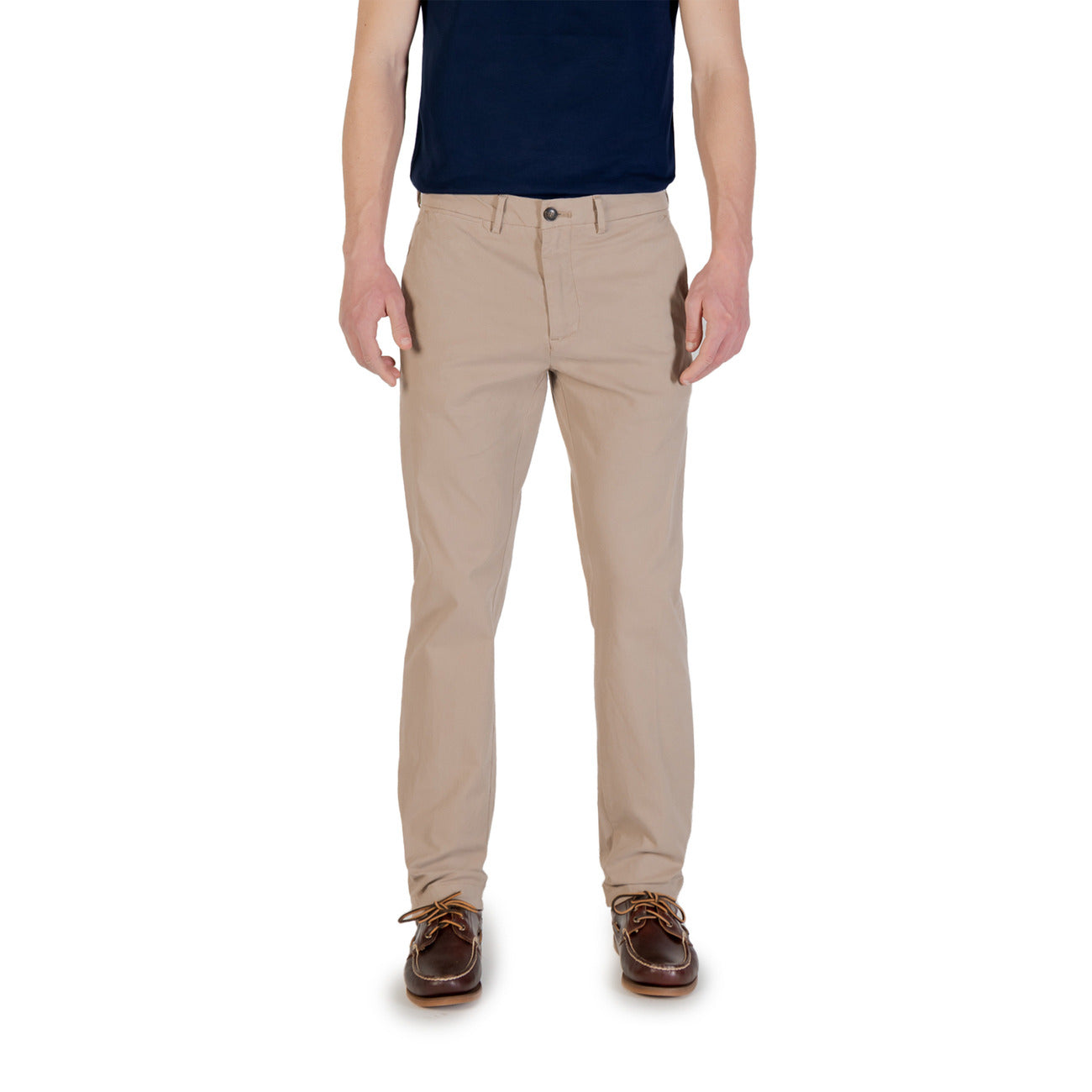 Borghese - Borghese Homme Pantalons