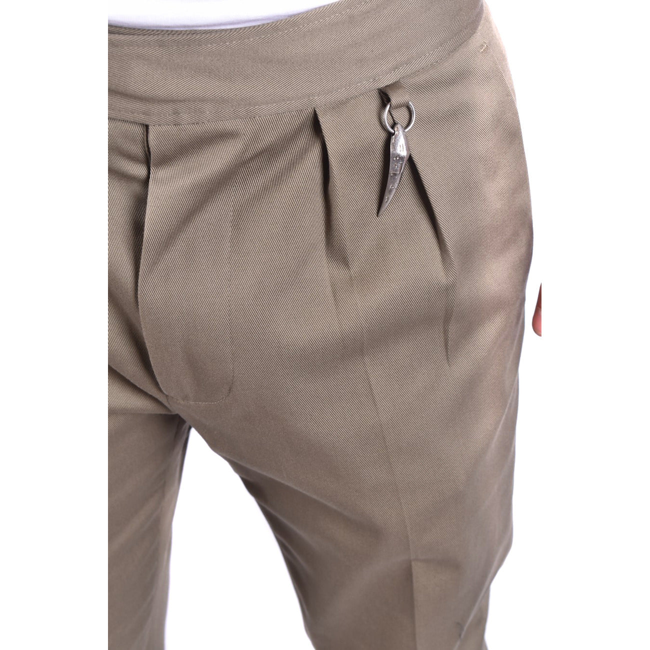 Roberto Cavalli - Roberto Cavalli Homme Pantalons