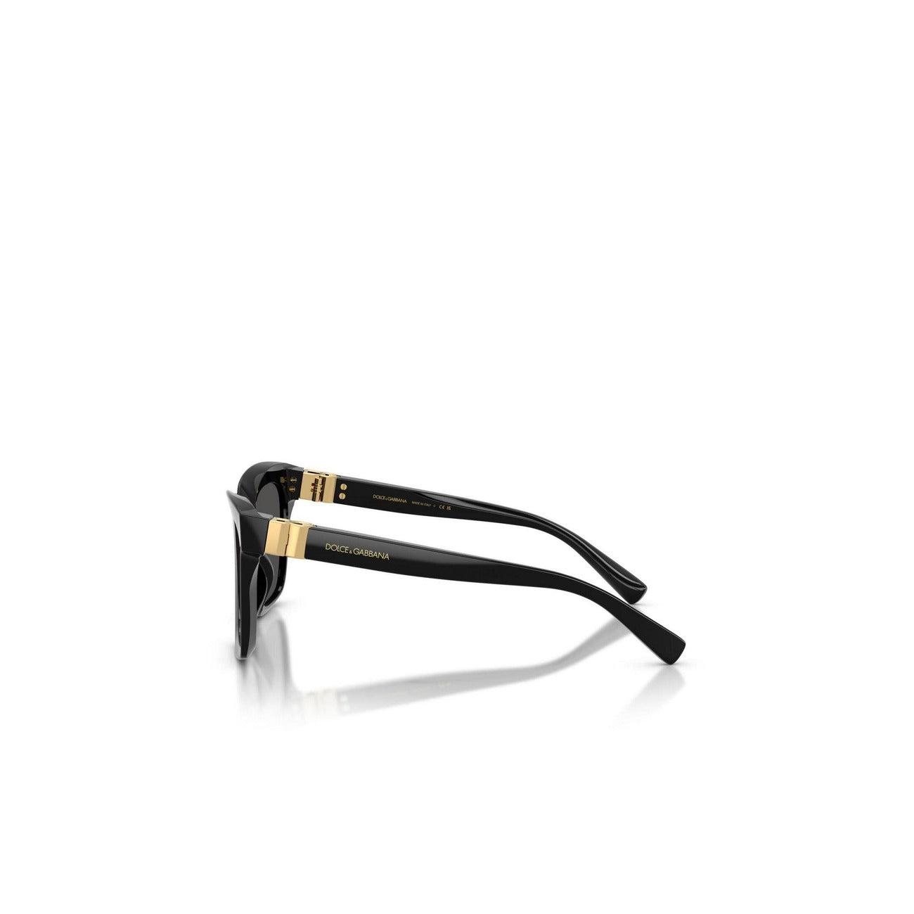 Dolce & Gabbana - Dolce & Gabbana Femme Lunettes De Soleil