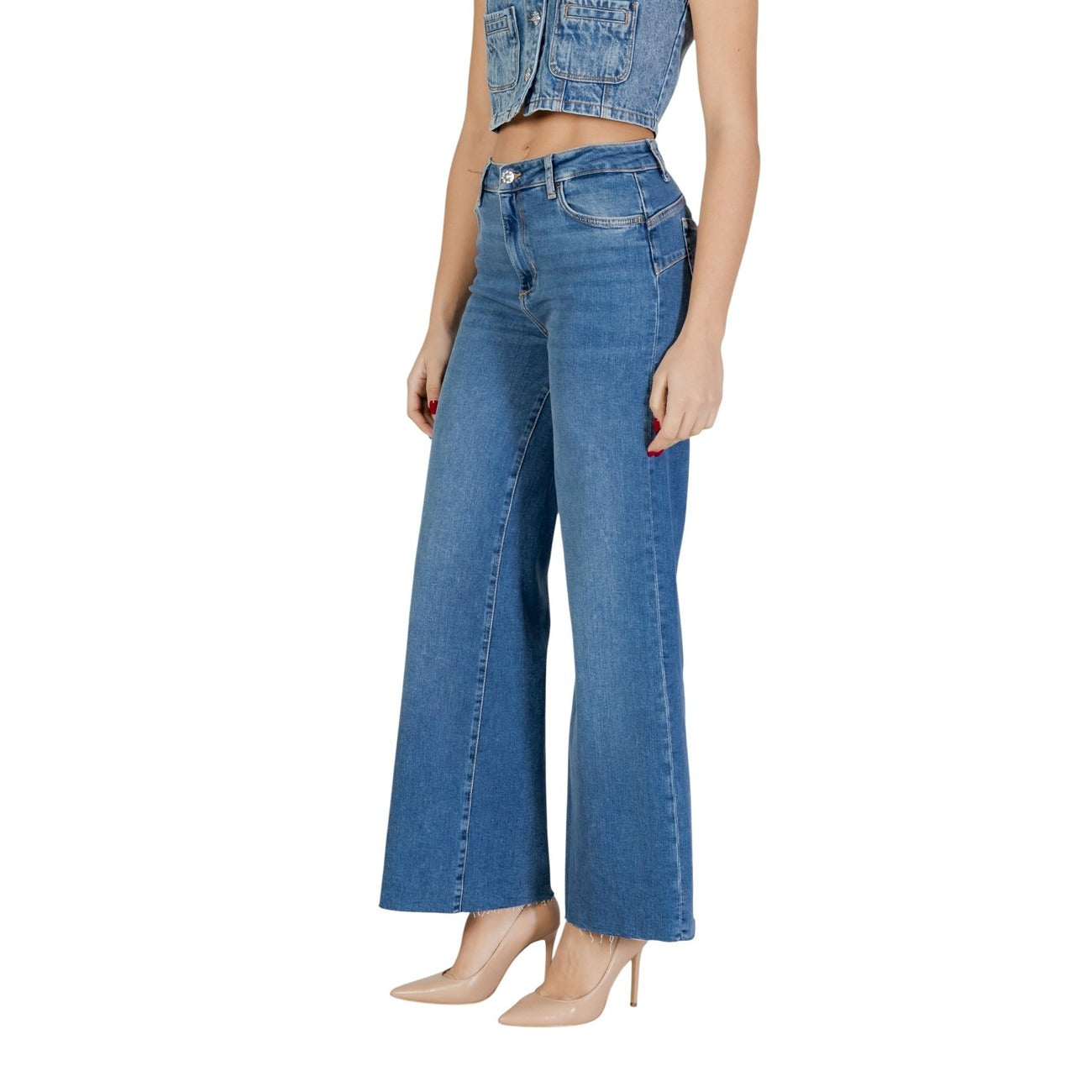 Liu Jo - Liu Jo Women's Jeans