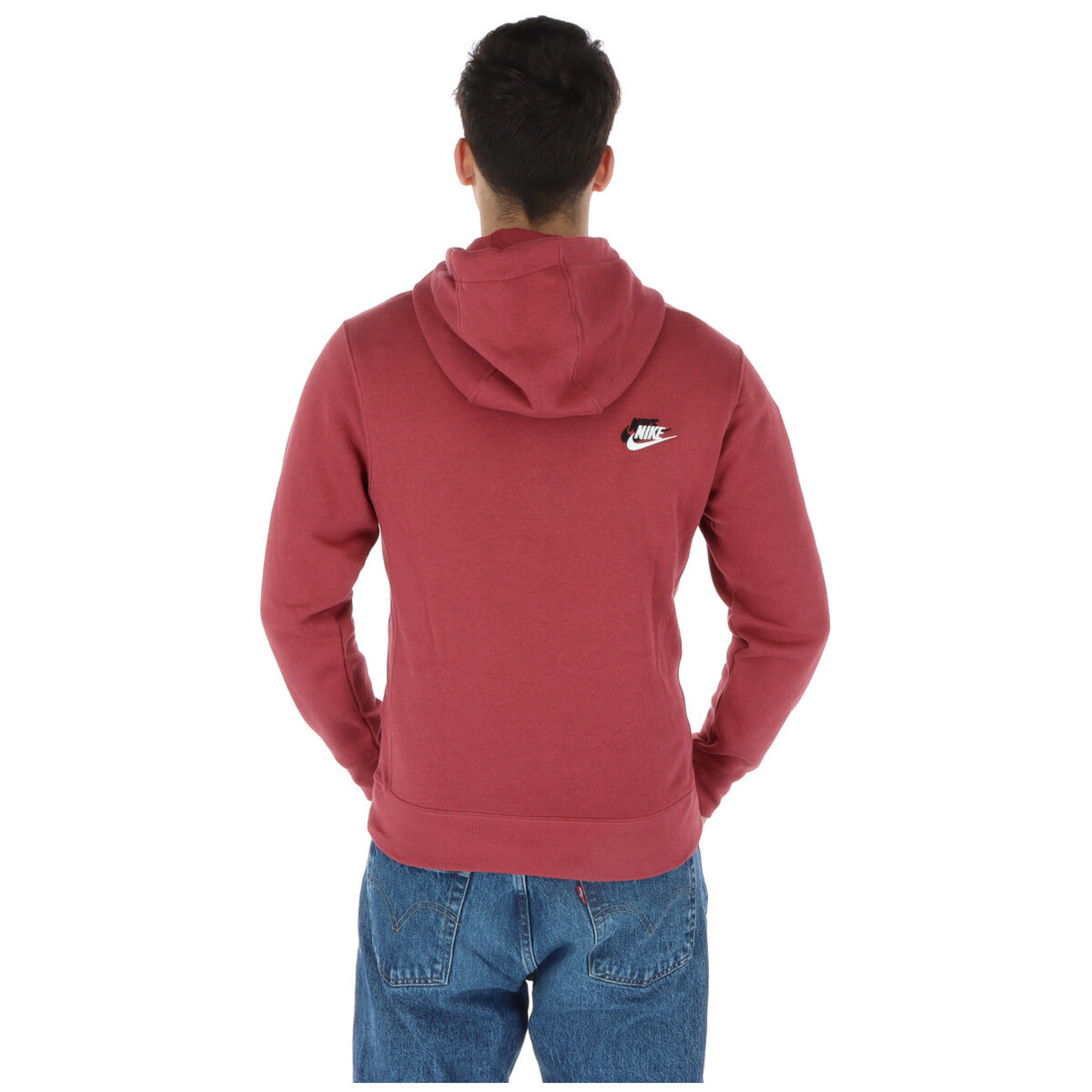 Nike - Nike Men's Sweatshirts