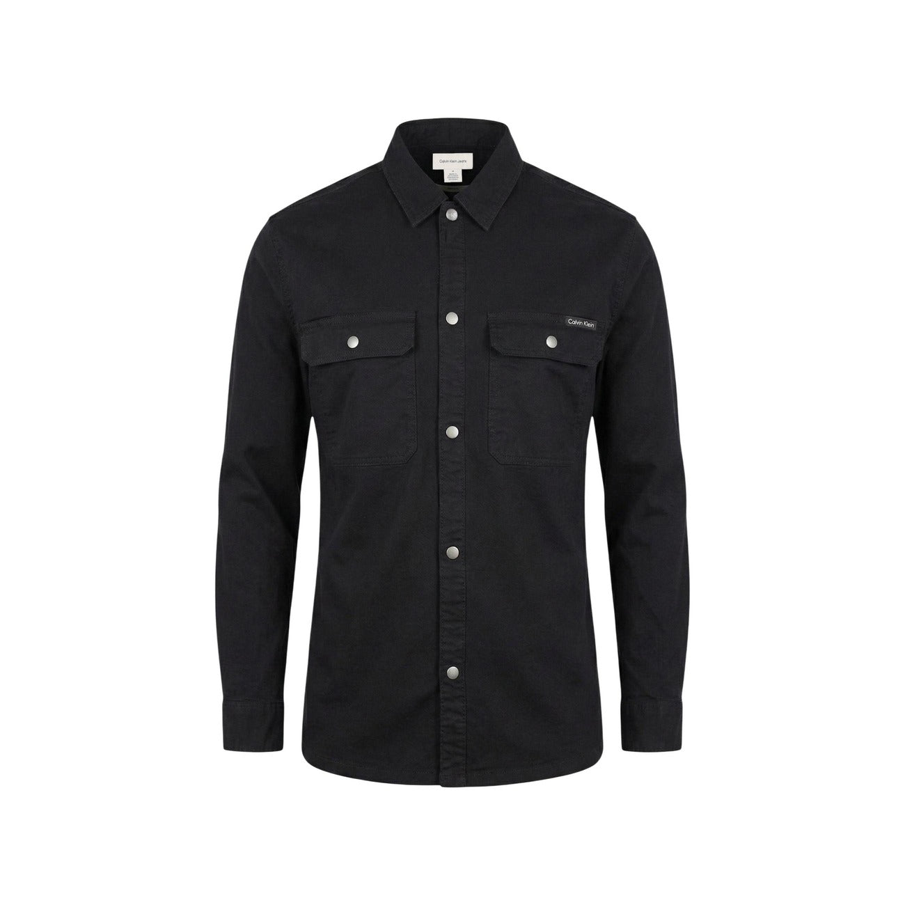 Calvin Klein Jeans - Calvin Klein Jeans Homme Chemises