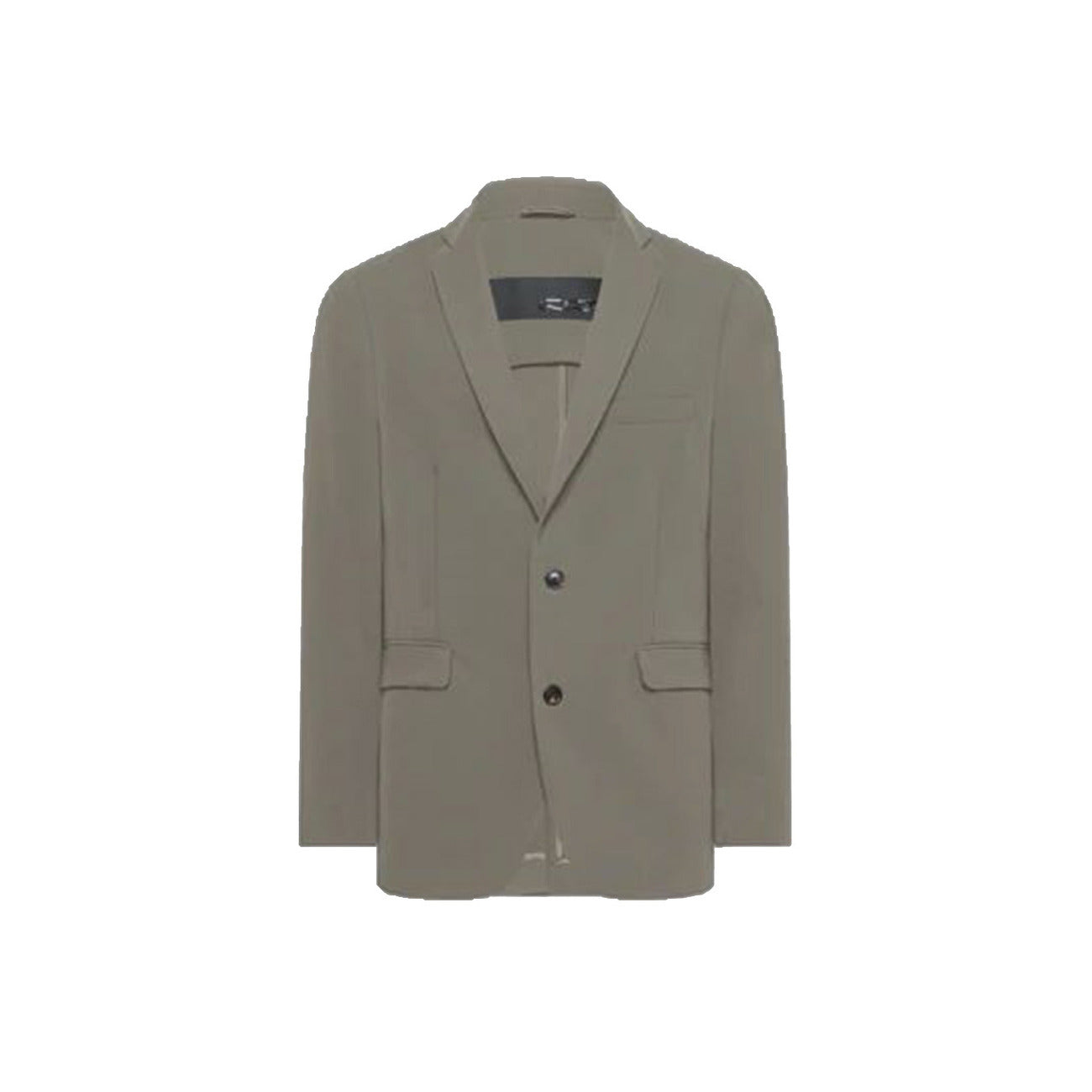 Rrd - Rrd Homme Jaquettes