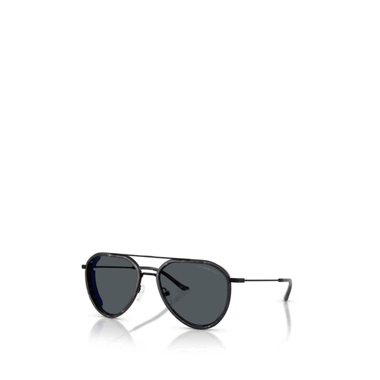 Emporio Armani - Emporio Armani Men's Sunglasses
