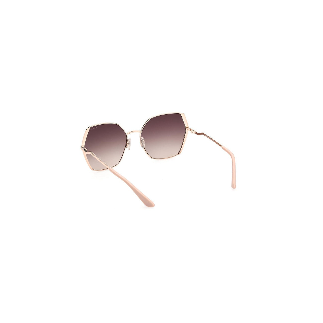 Guess - Guess Women's Sunglasses