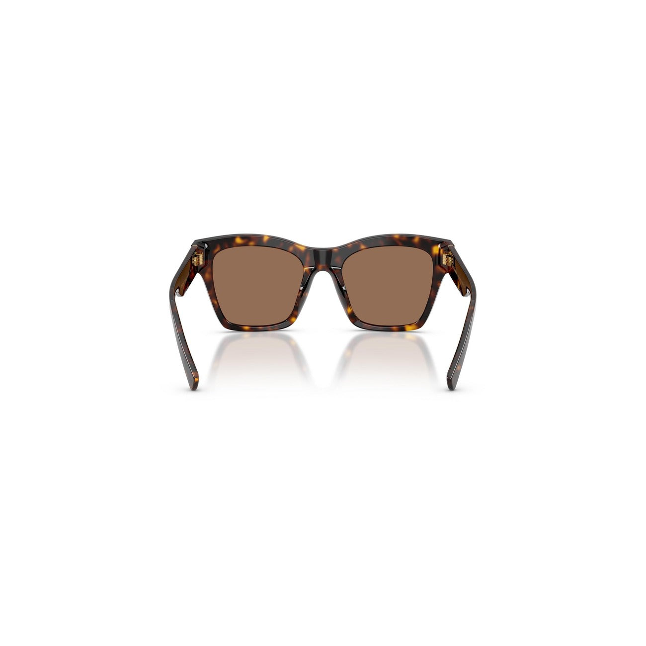 Dolce & Gabbana - Dolce & Gabbana Femme Lunettes De Soleil