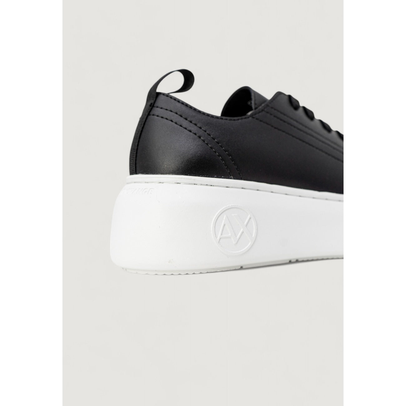 Armani Exchange - Armani Exchange Women's Sneakers