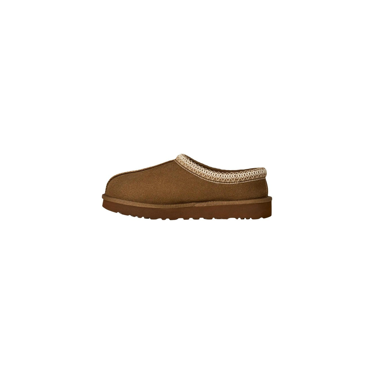 UGG Women's W TASMAN II Boots