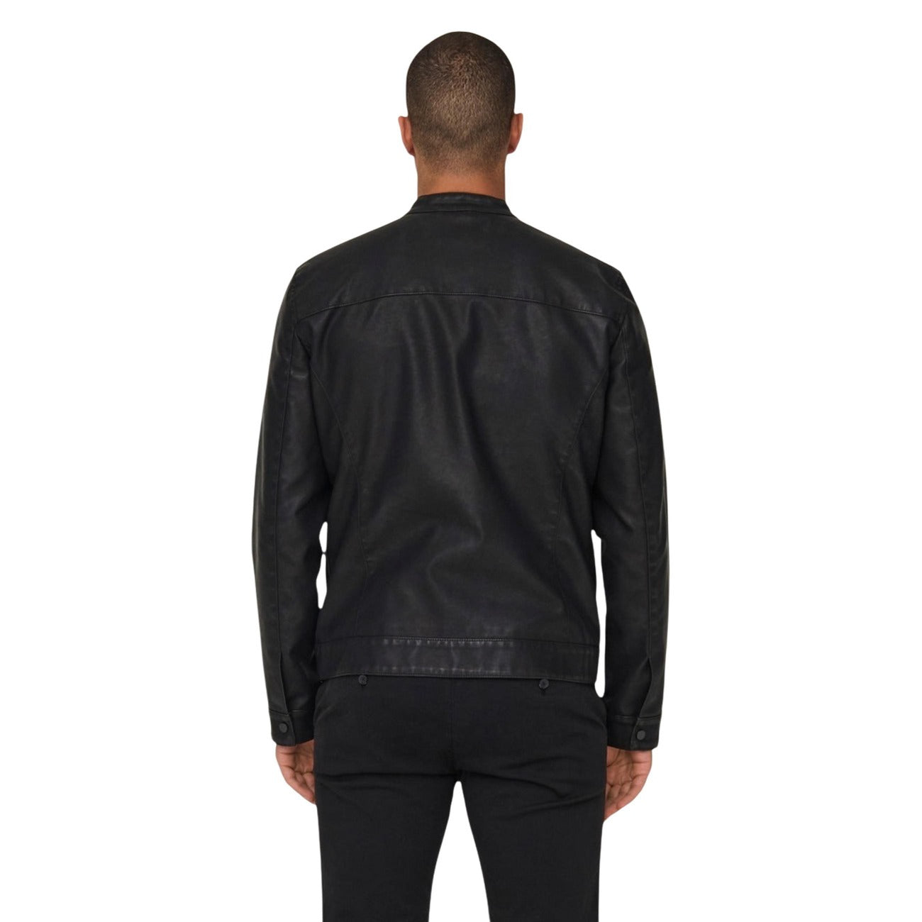 Only & Sons - Only & Sons Homme Jaquettes