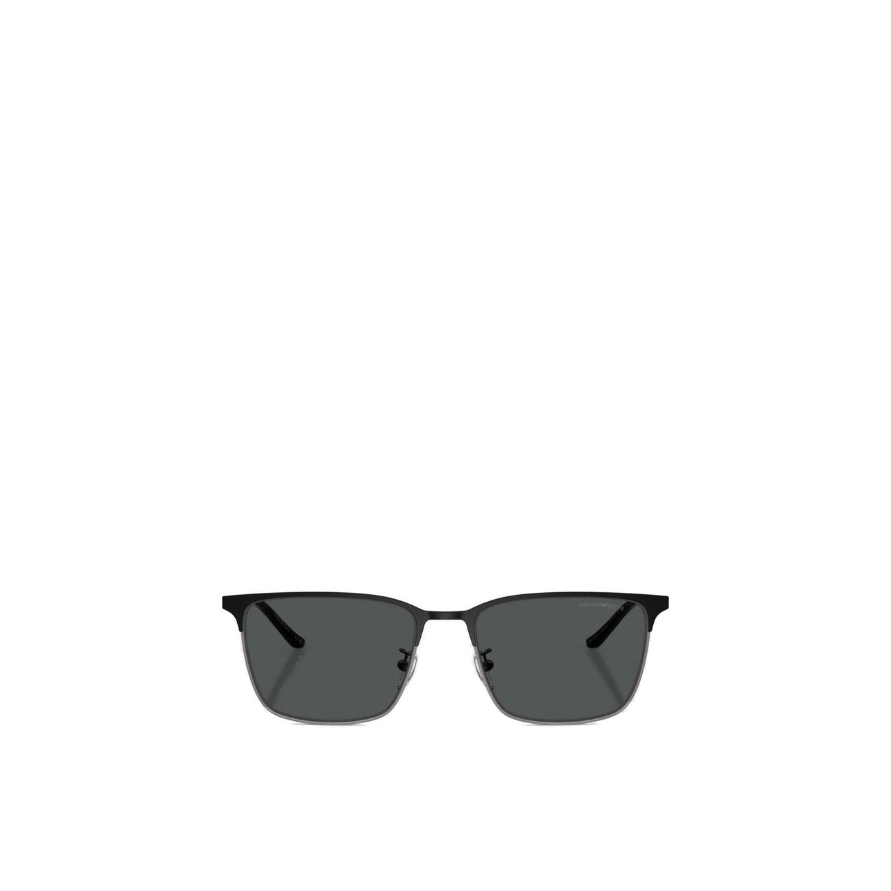 Emporio Armani - Emporio Armani Men's Sunglasses