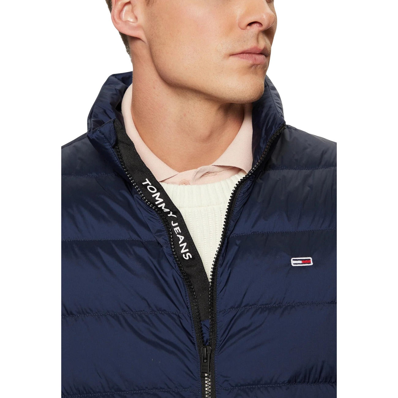 Tommy Hilfiger Jeans - Tommy Hilfiger Men's Jackets