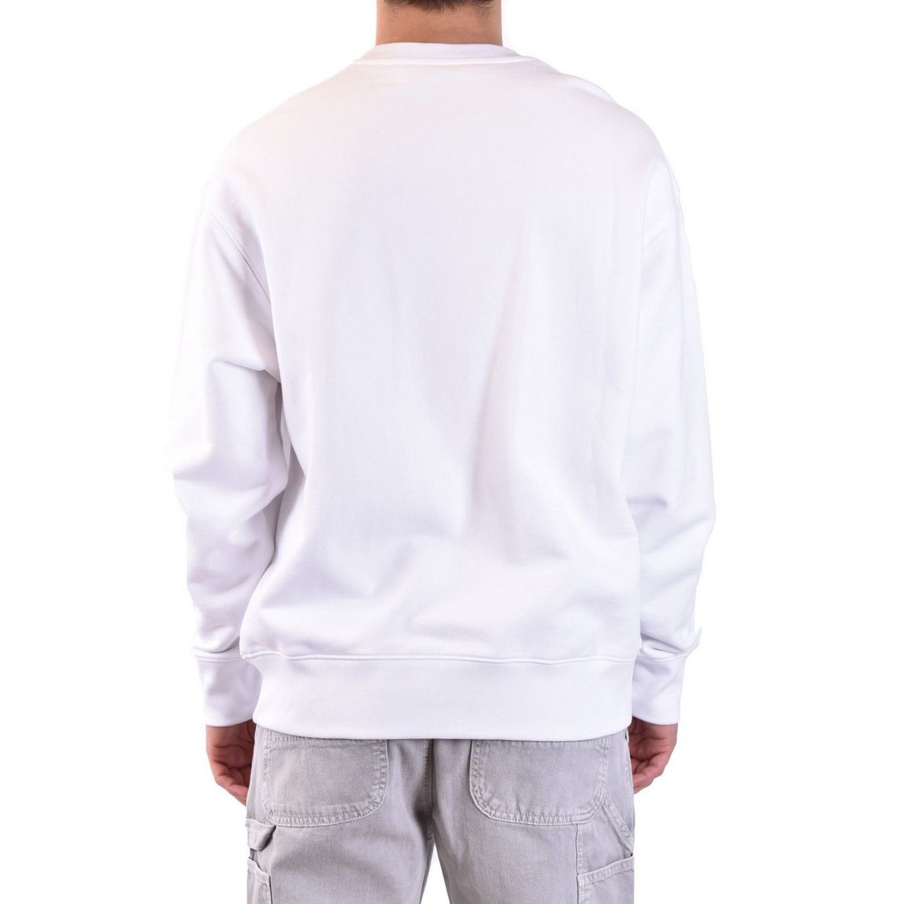 Moschino - Moschino Men's Sweatshirts