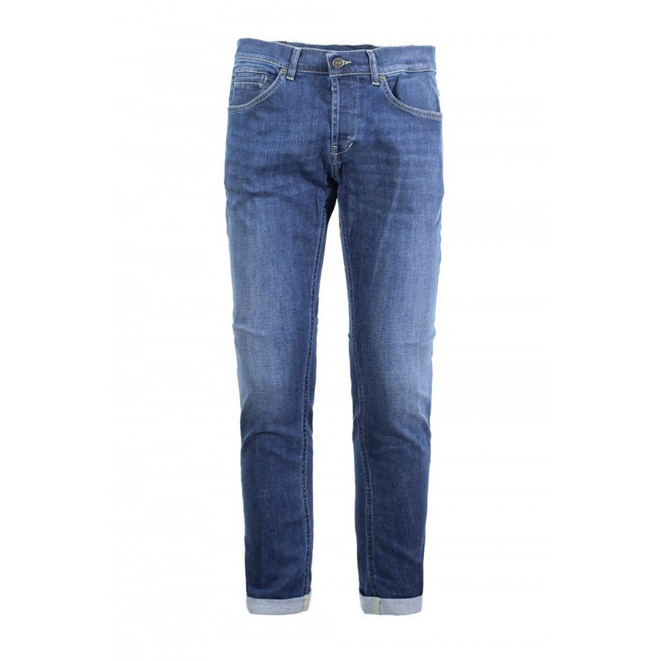 Dondup - Dondup Homme Jeans