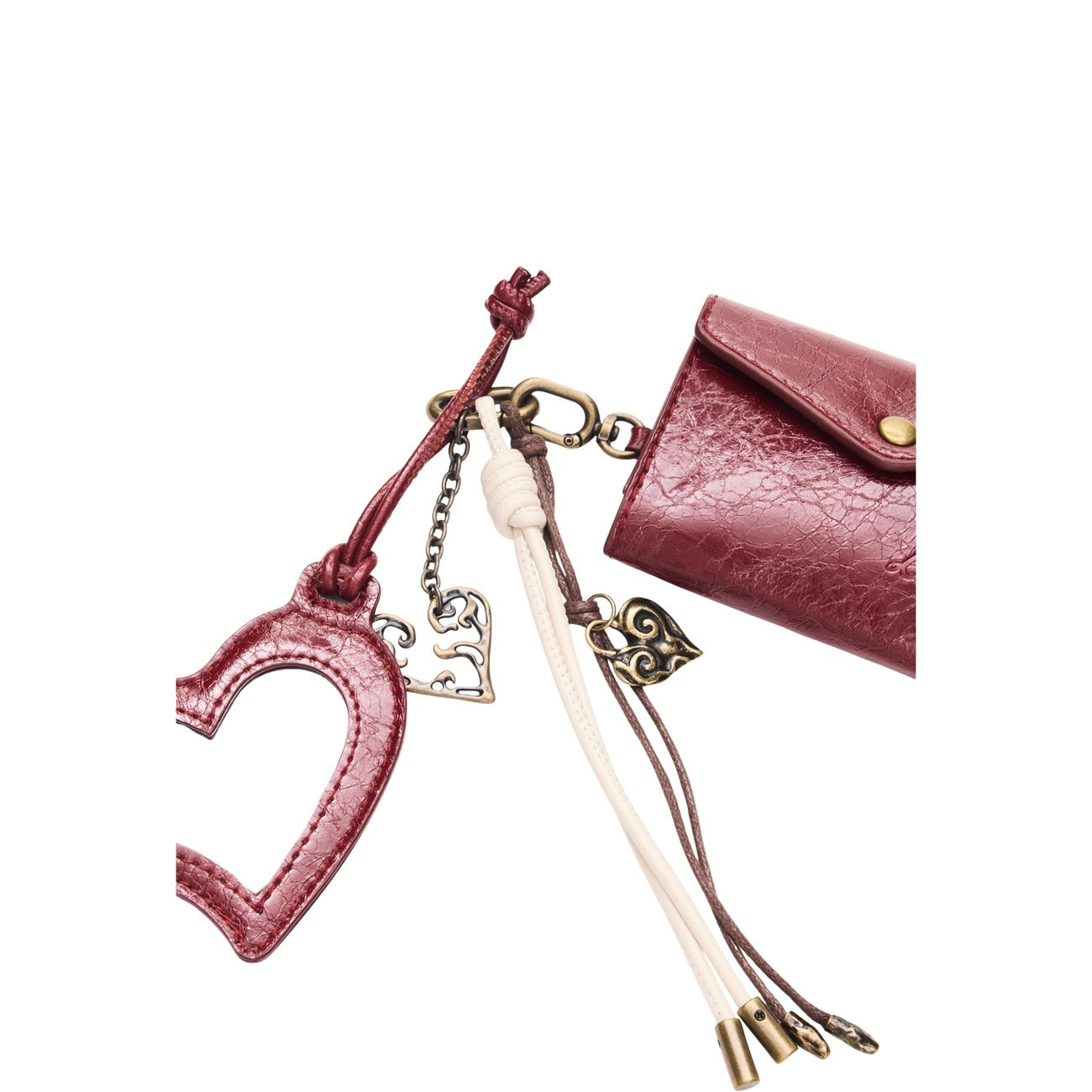 Desigual - Desigual Women's Wallets