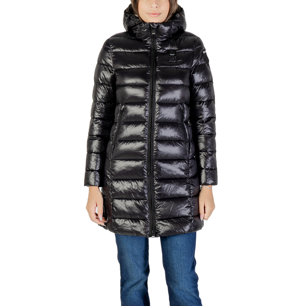 Blauer. - Blauer. Women's Jackets