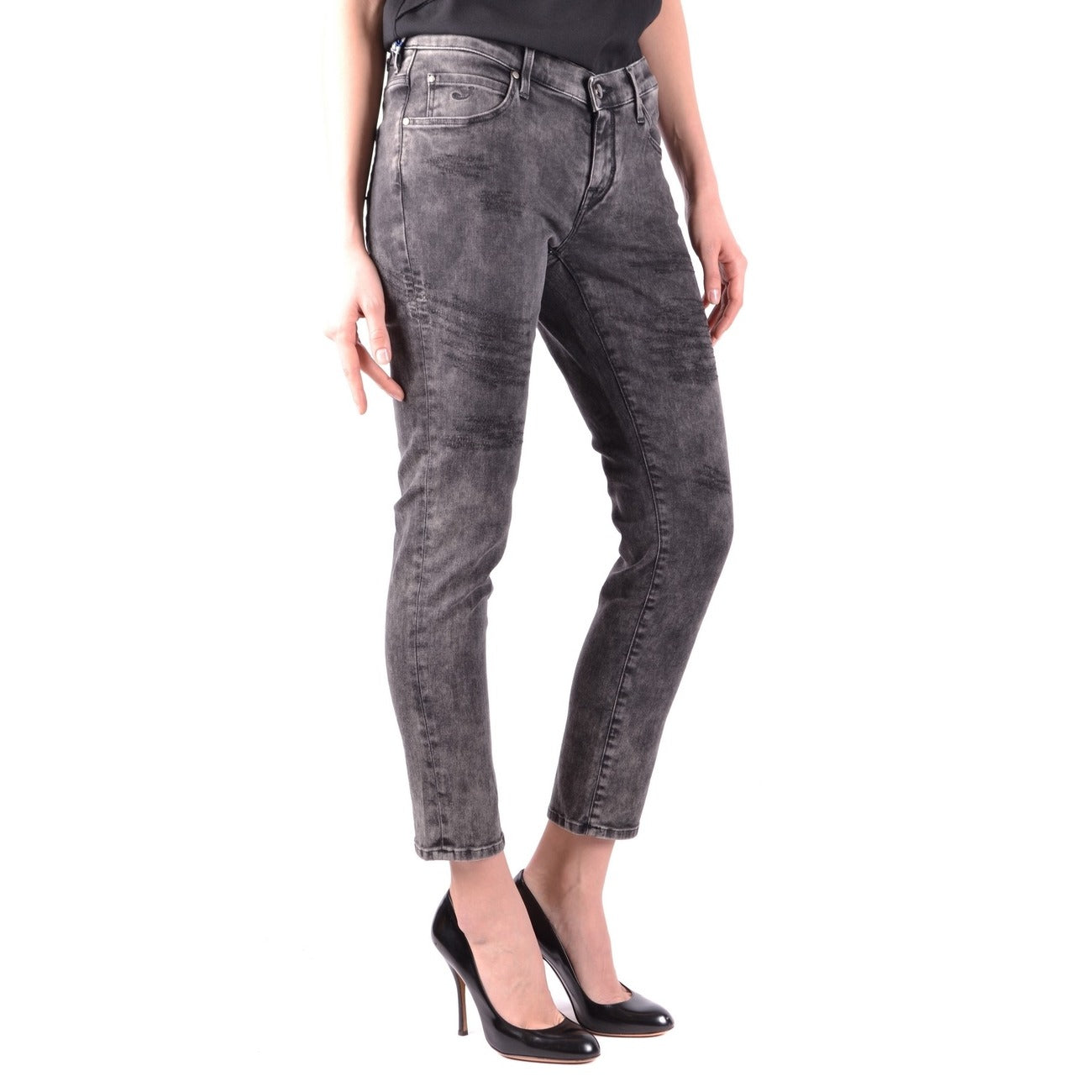 Jacob Cohen - Jacob Cohen Women's Jeans