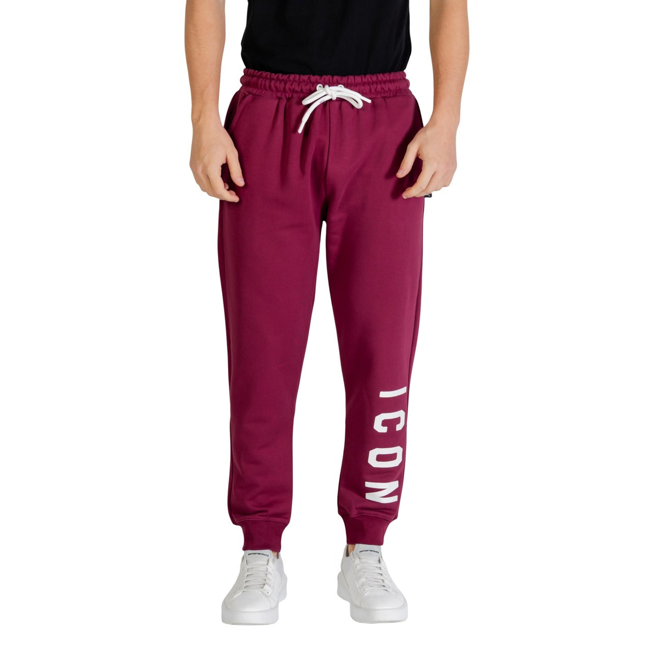 Icon - Icon Men's Pants
