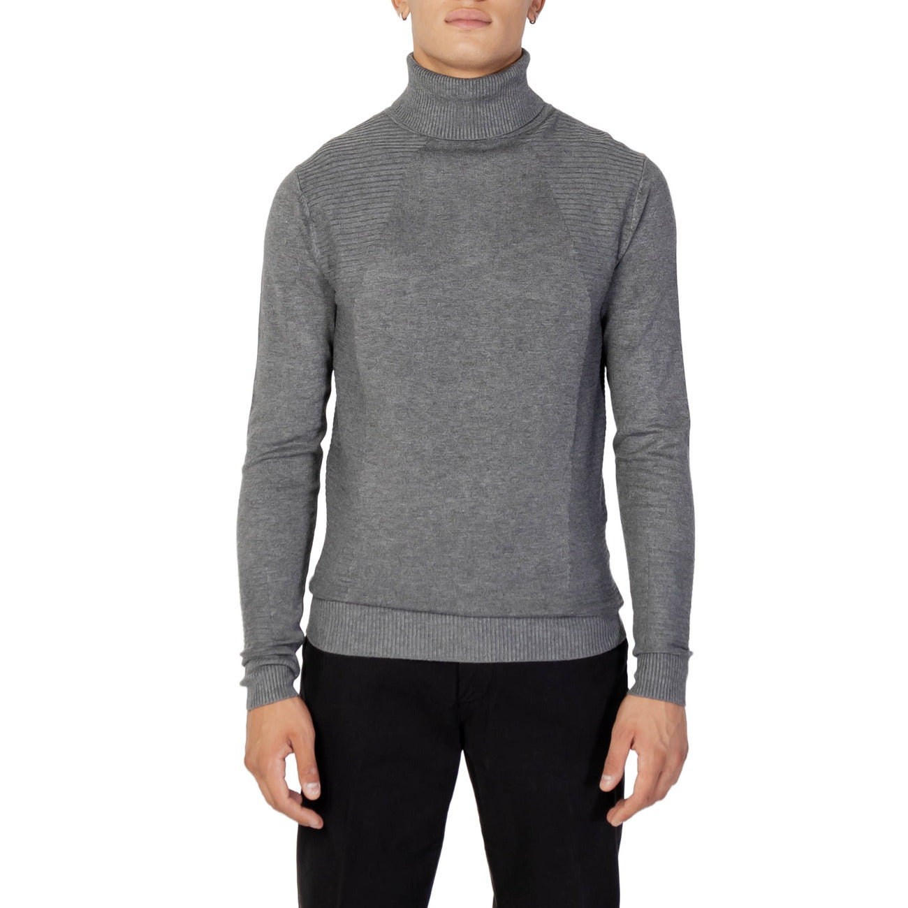 Antony Morato - Antony Morato Men's Sweaters