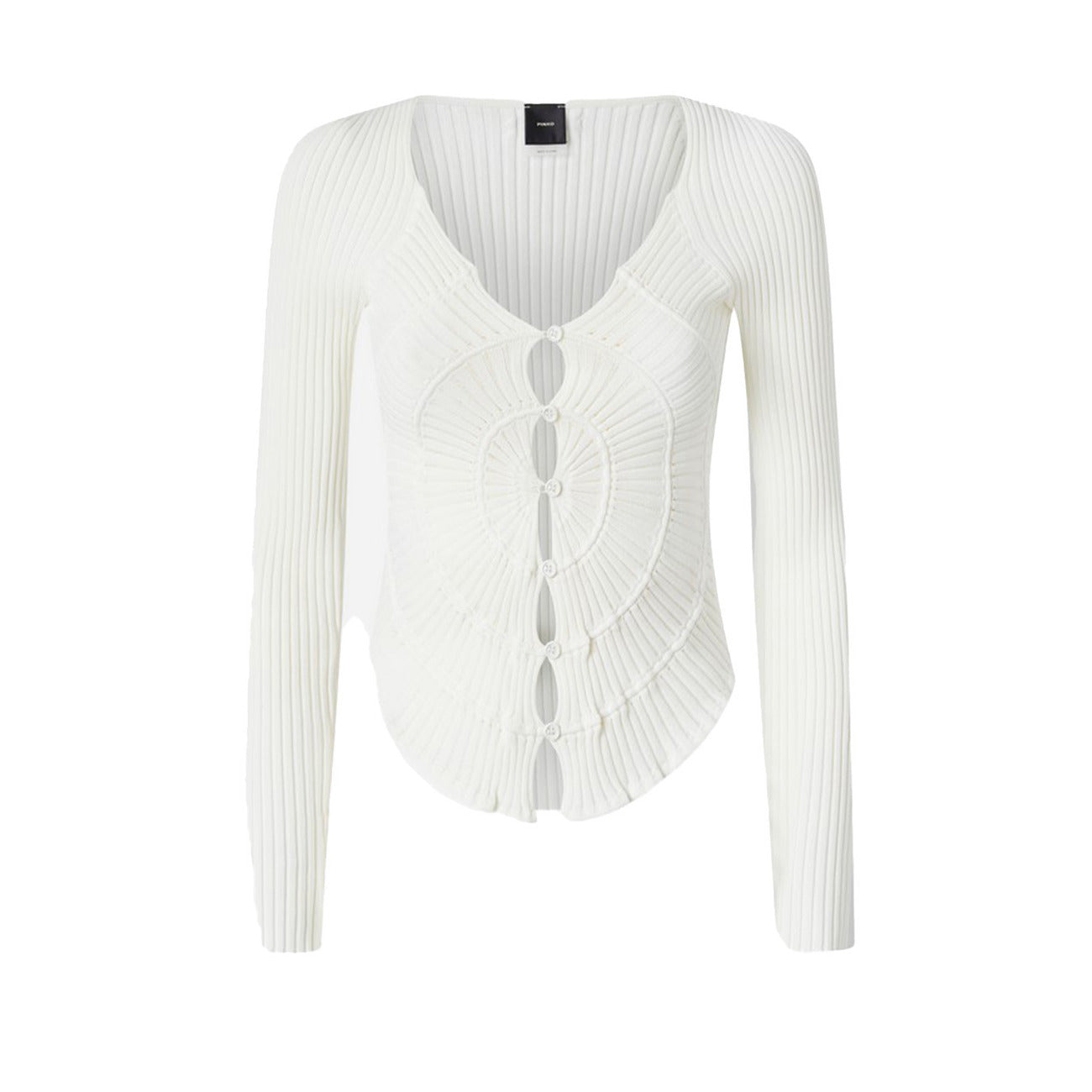Pinko - Pinko Femme Cardigans
