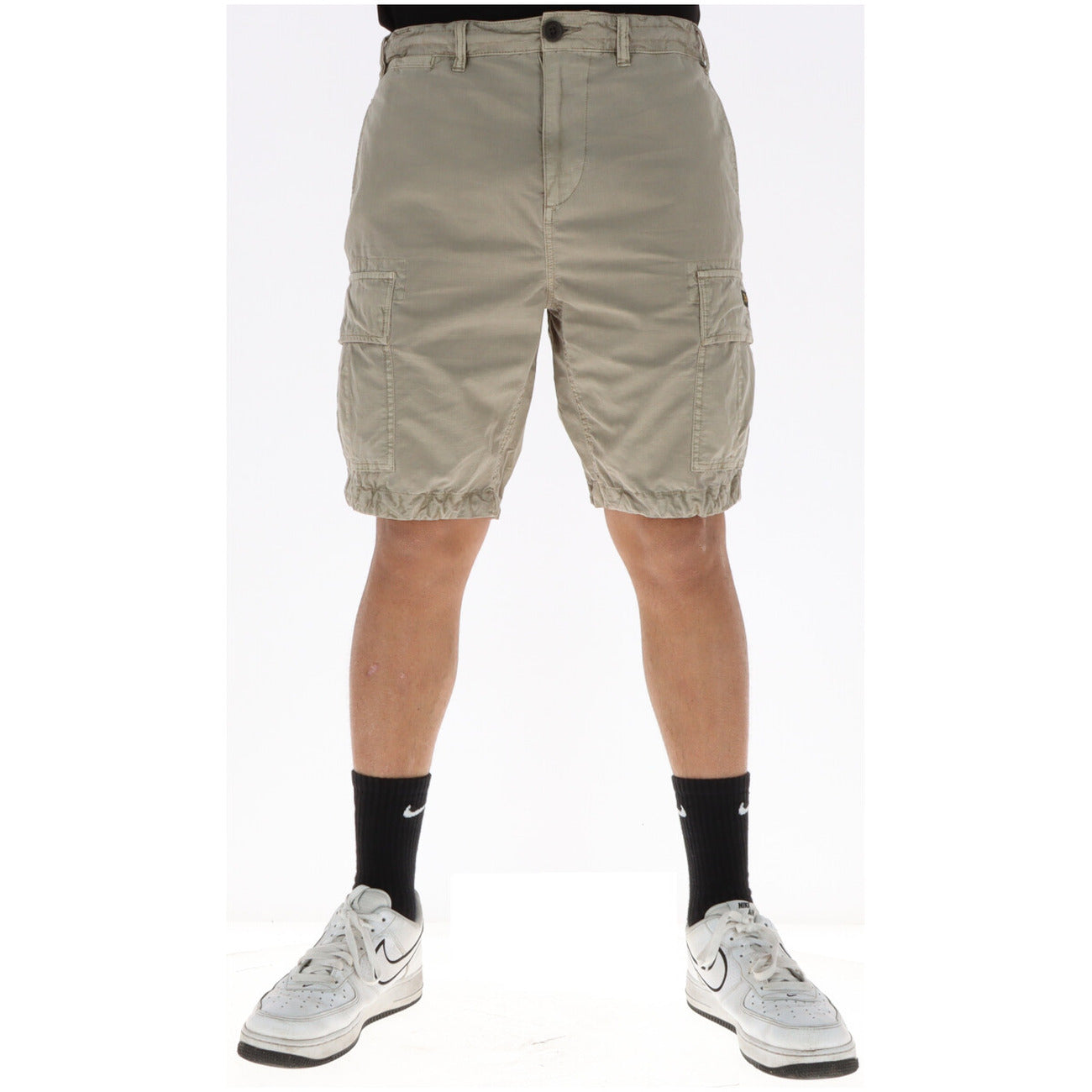 Superdry - Superdry Men's Bermudas