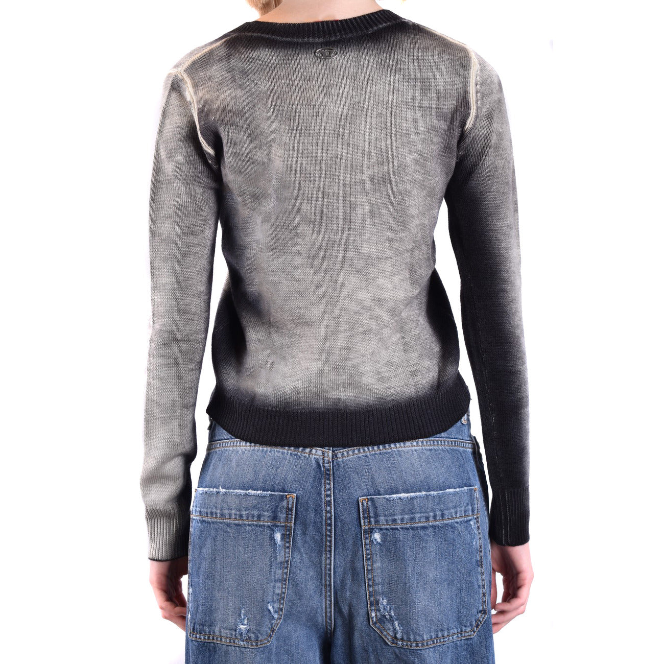 Diesel - Diesel Femme Pulls