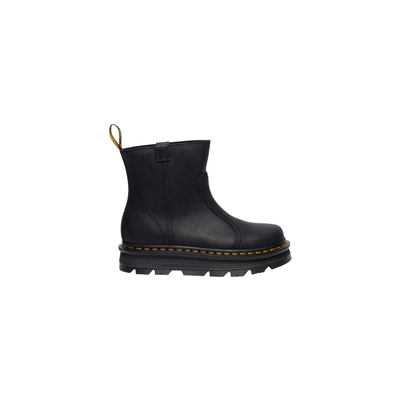 Dr. Martens - Dr. Martens Women's Boots