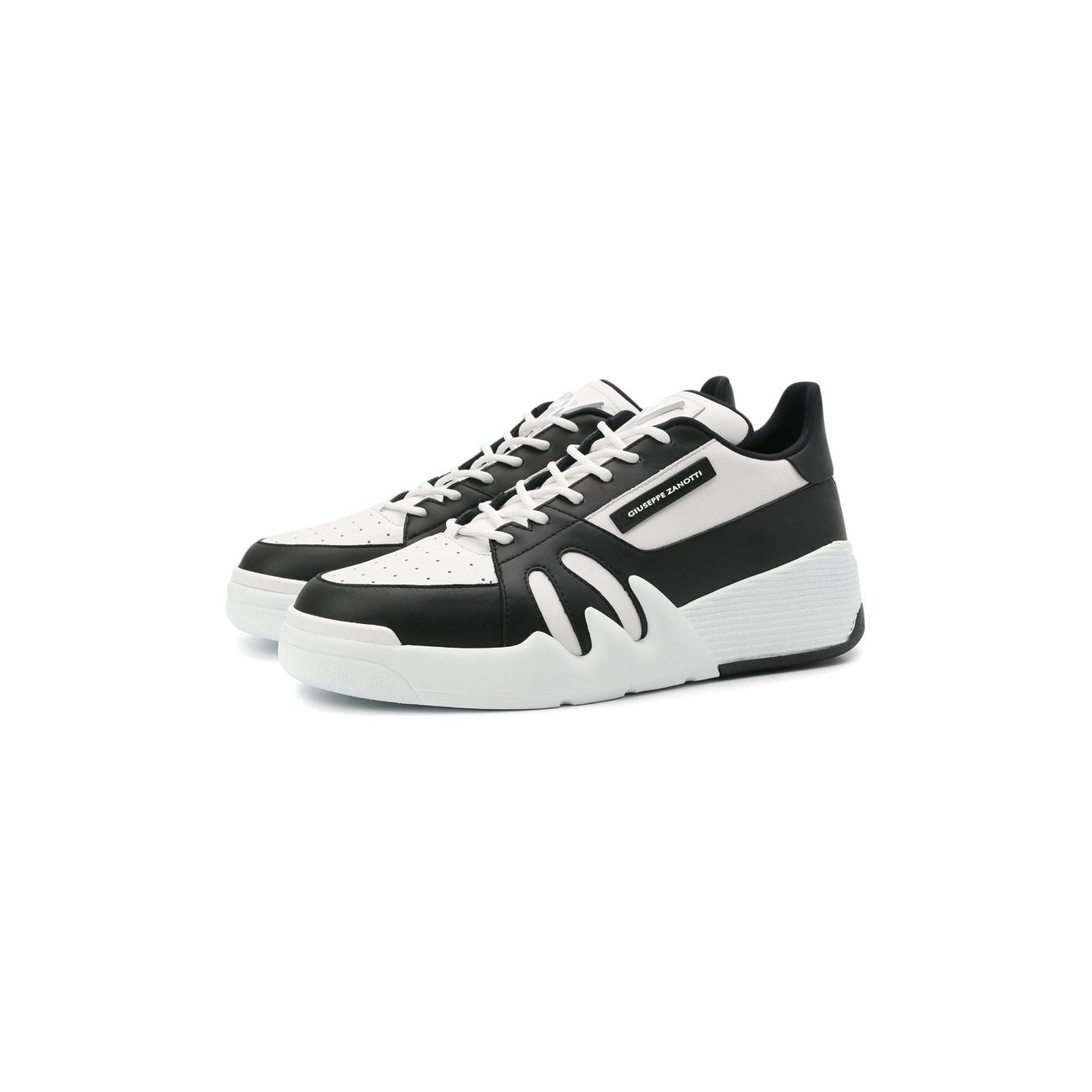 Giuseppe Zanotti - Giuseppe Zanotti  Homme Baskets