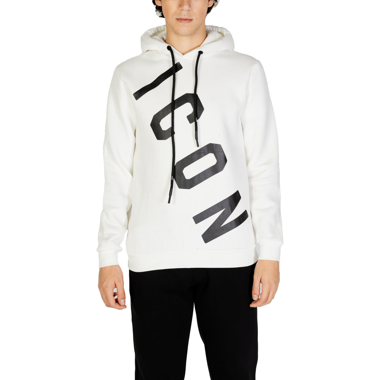 Icon - Icon Homme Sweatshirts