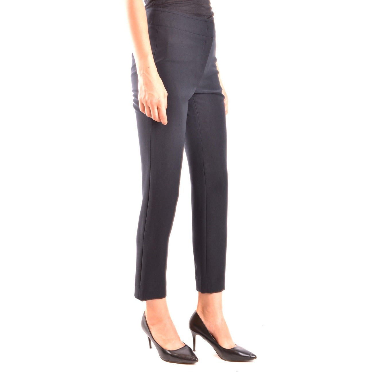 Armani Collezioni - Armani Collezioni Femme Pantalons
