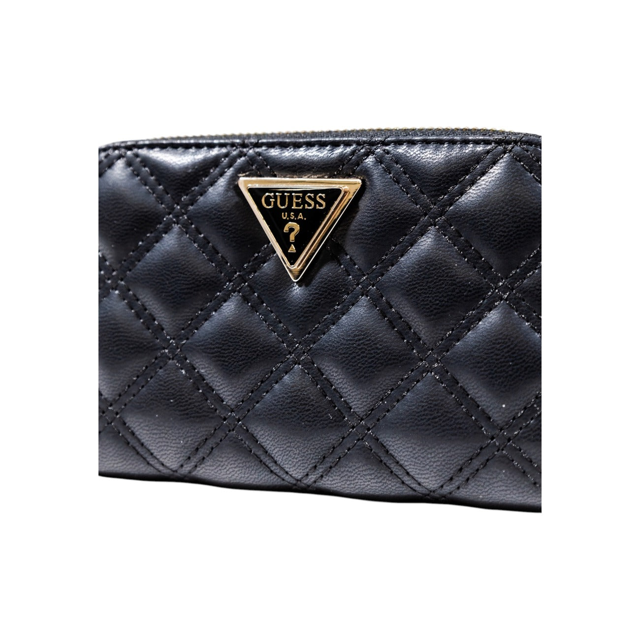 Guess - Guess Women's Wallets