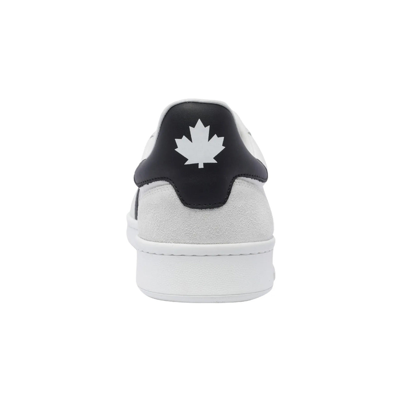 Dsquared - Dsquared Men's Sneakers