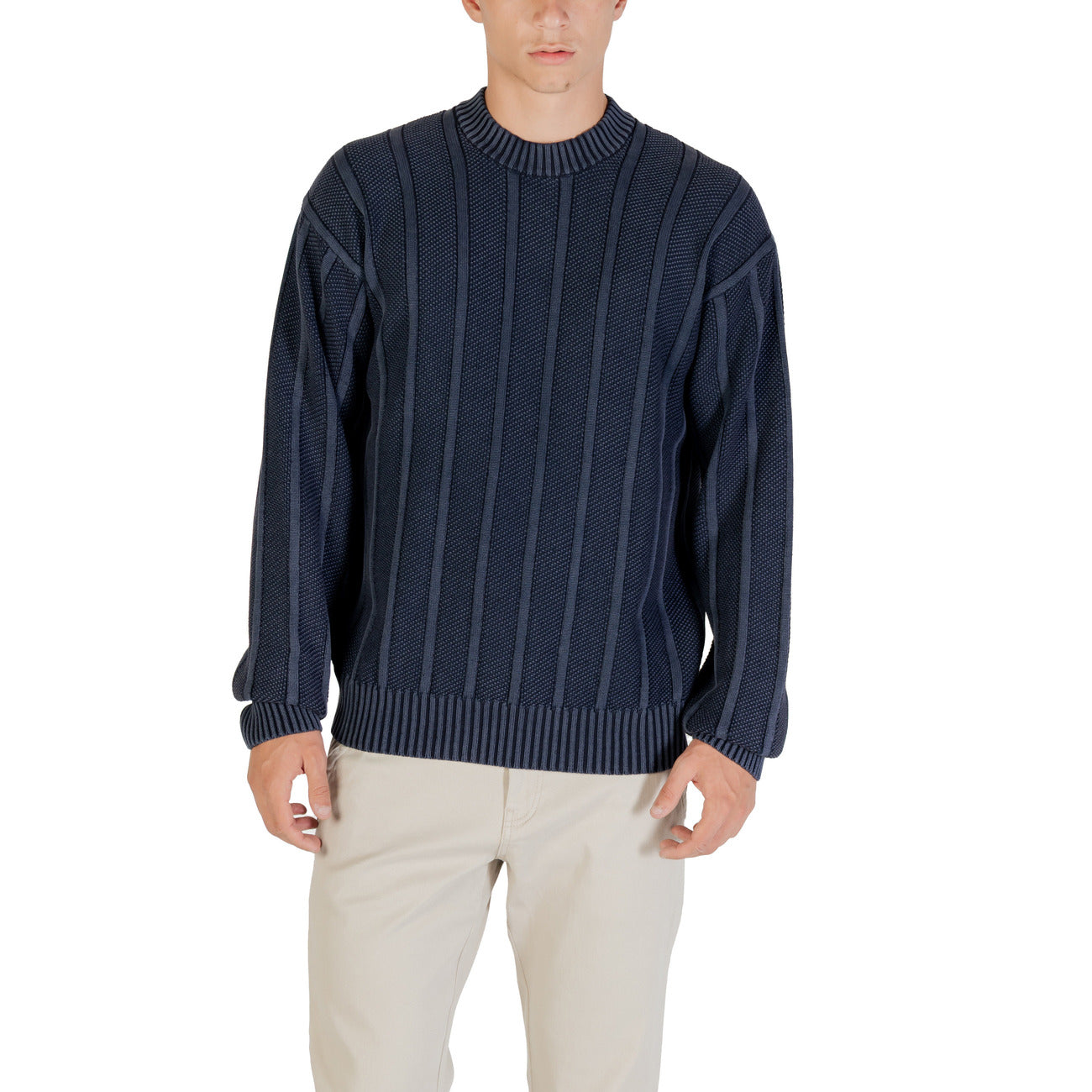 Boss - Boss Homme Pulls