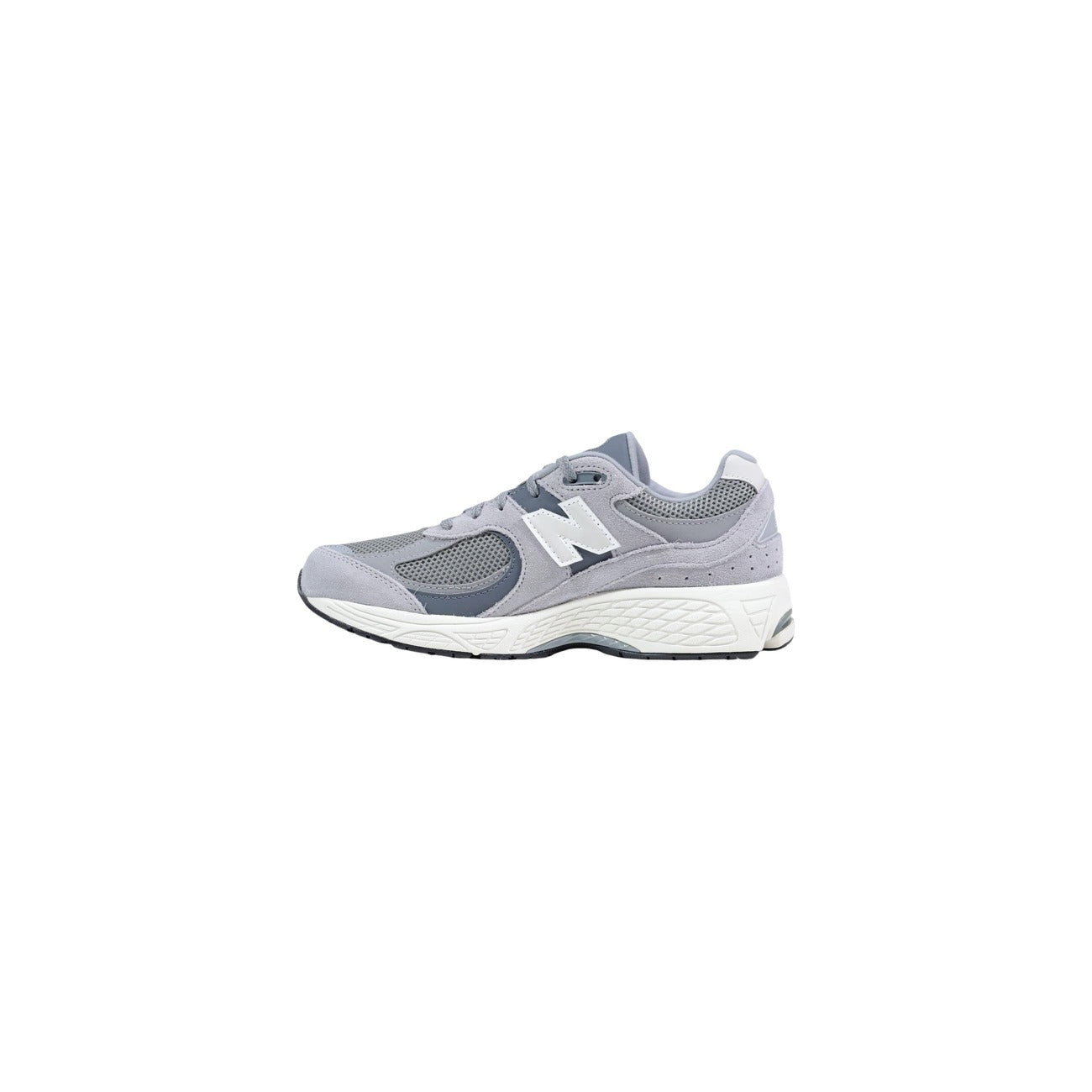 New Balance - New Balance Women's Sneakers