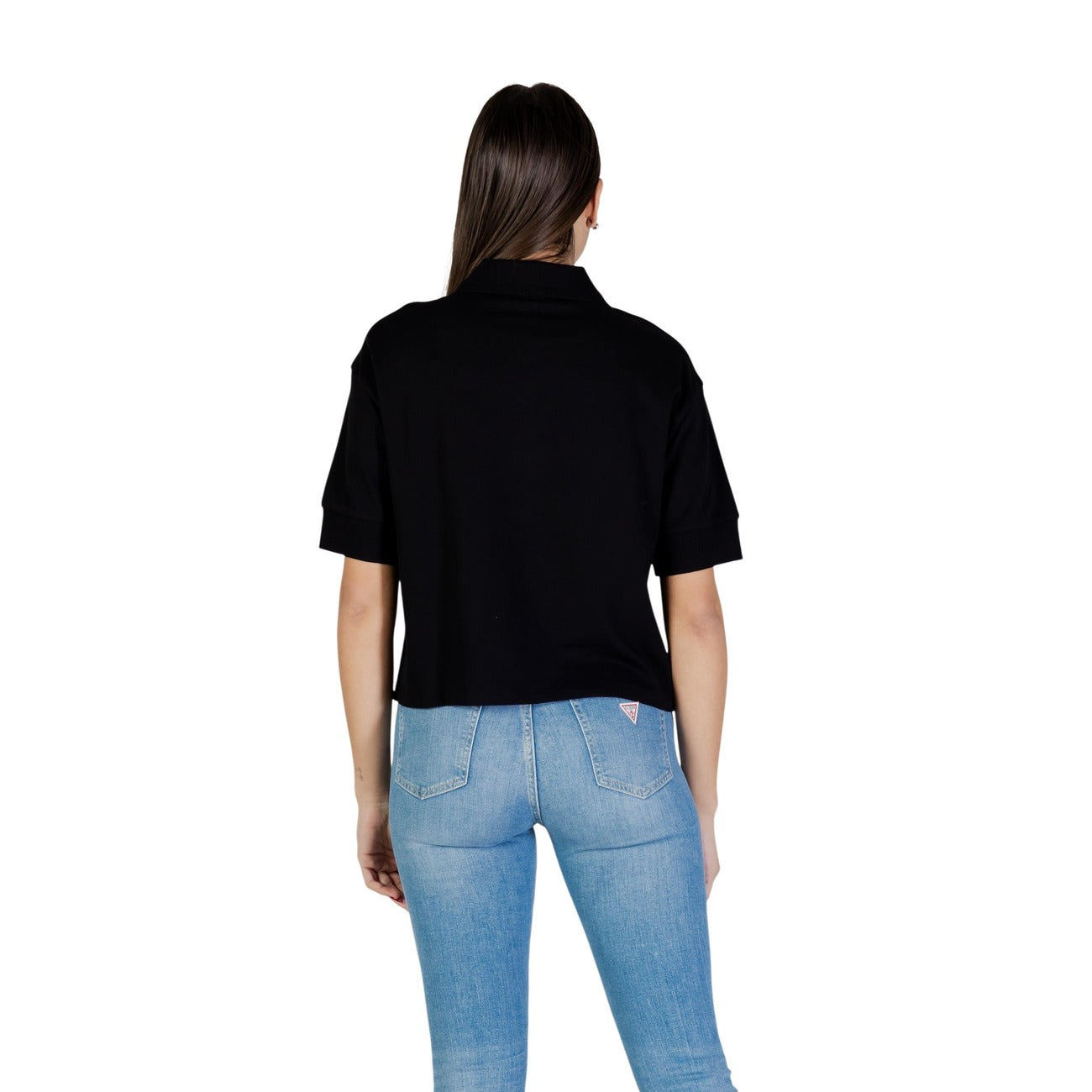 Armani Exchange - Armani Exchange Femme T-Shirts