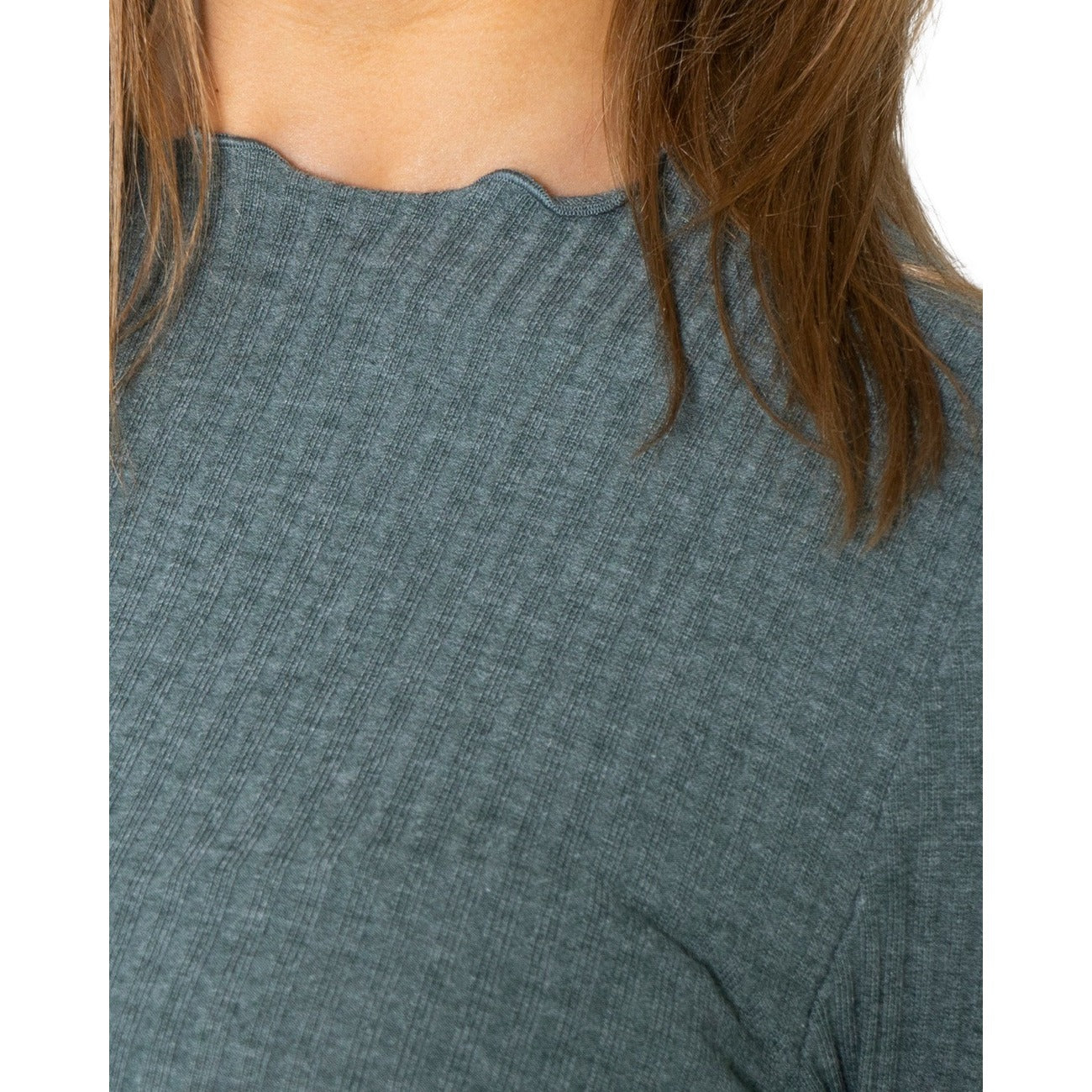 Only - Only Women's Sweaters