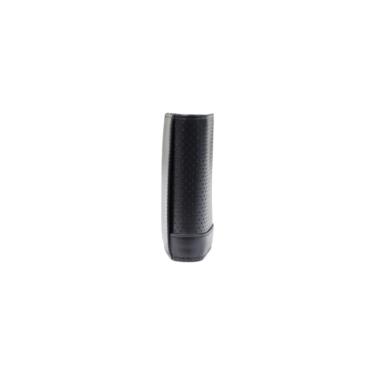 Portefeuille Calvin Klein Homme noir
