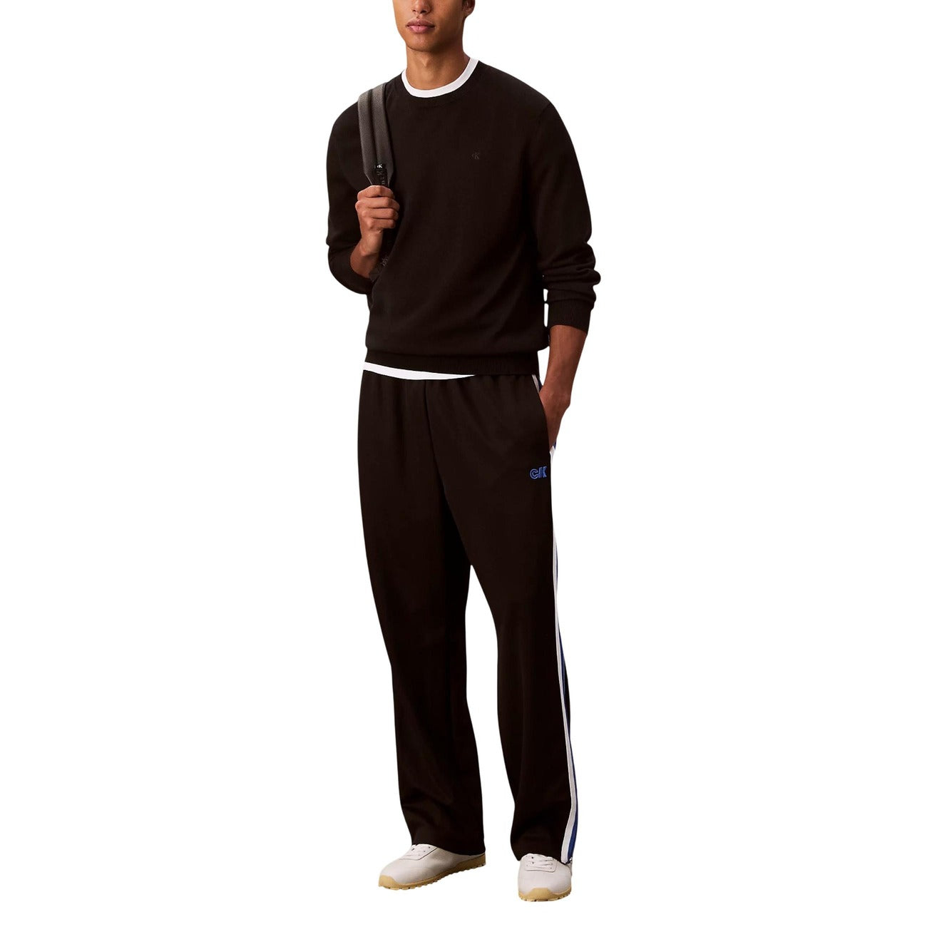 Calvin Klein Jeans - Calvin Klein Jeans Men's Pants